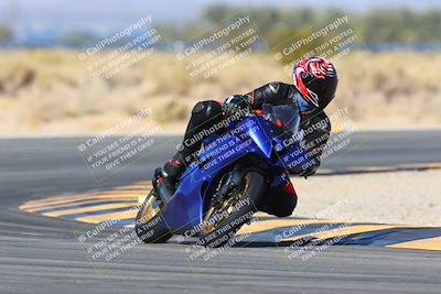 media/Jan-13-2024-SoCal Trackdays (Sat) [[9c032fe5aa]]/Turn 16 Set 2 (1120am)/